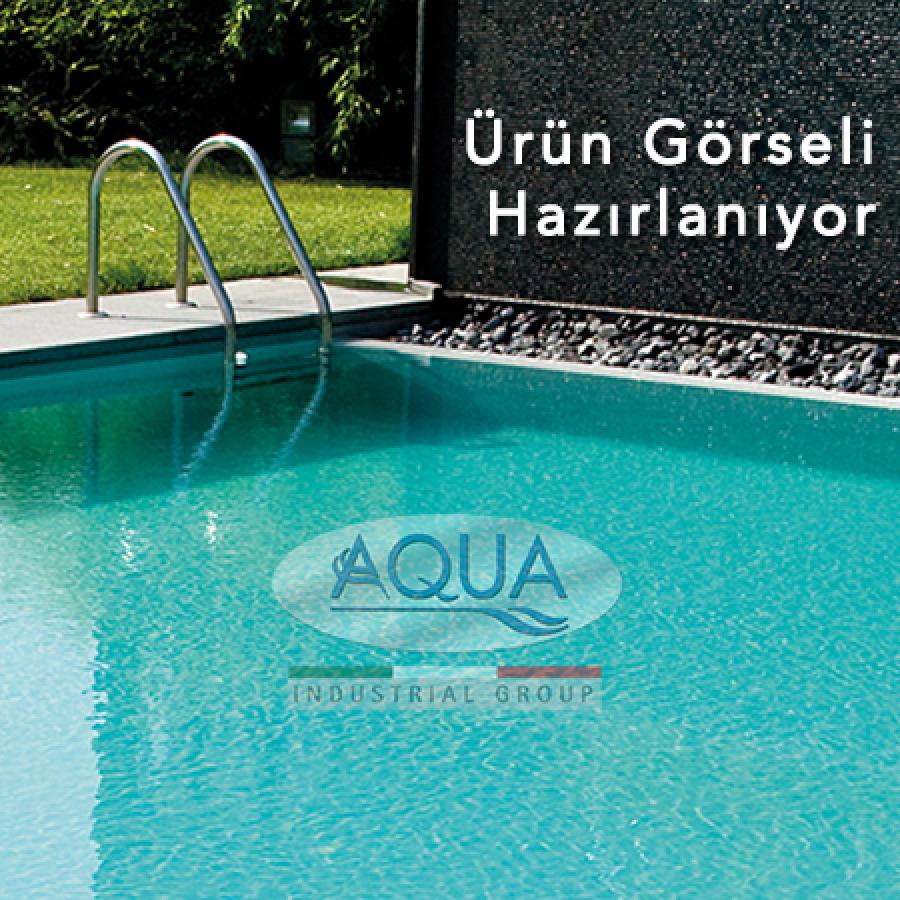 EQUA 200 Kapalı Kasa