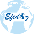 Efedoz
